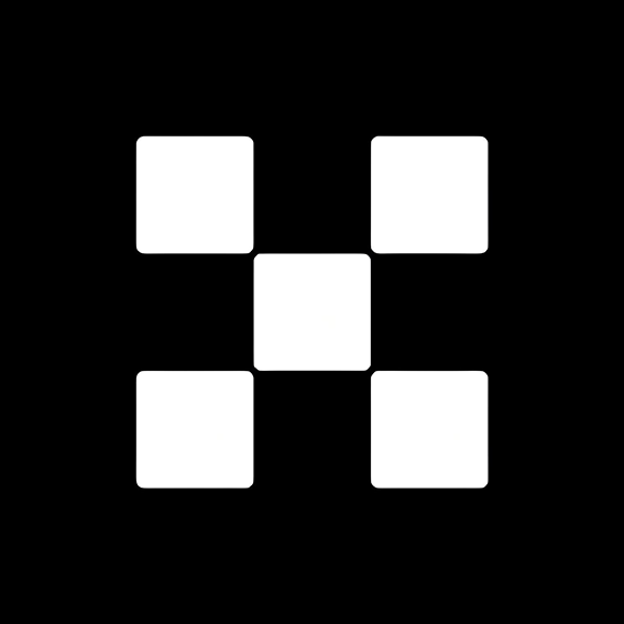 (欧yi官网注册)交易所交易界面